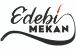 Edebi Mekan